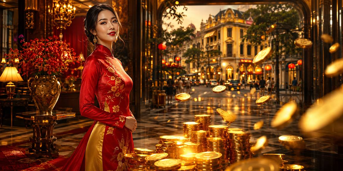23vin Tại Sao Chúng Tôi Đặt Live Casino Lên Hàng Đầu