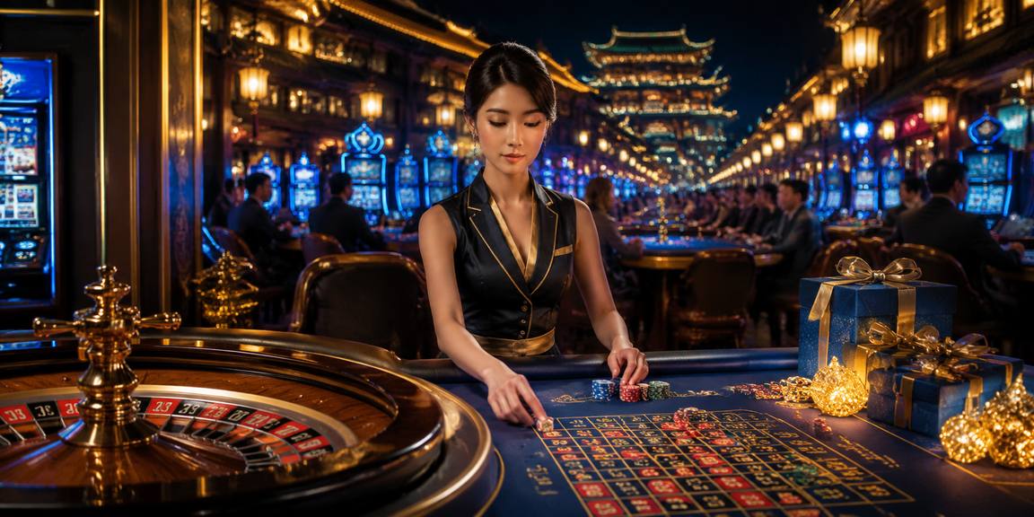 23vin Hàng trăm trò slots từ Pragmatic Play, PG Soft và NetEnt